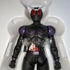 [USED] SHFiguarts Kamen Rider Joker 10th Anniversary Edition Limited Edition