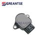89452-87114 8945287114 TPS Throttle Position Sensor For Daihatsu Terios 1.3 Sirion Copen Mira Move YRV Car Accessories