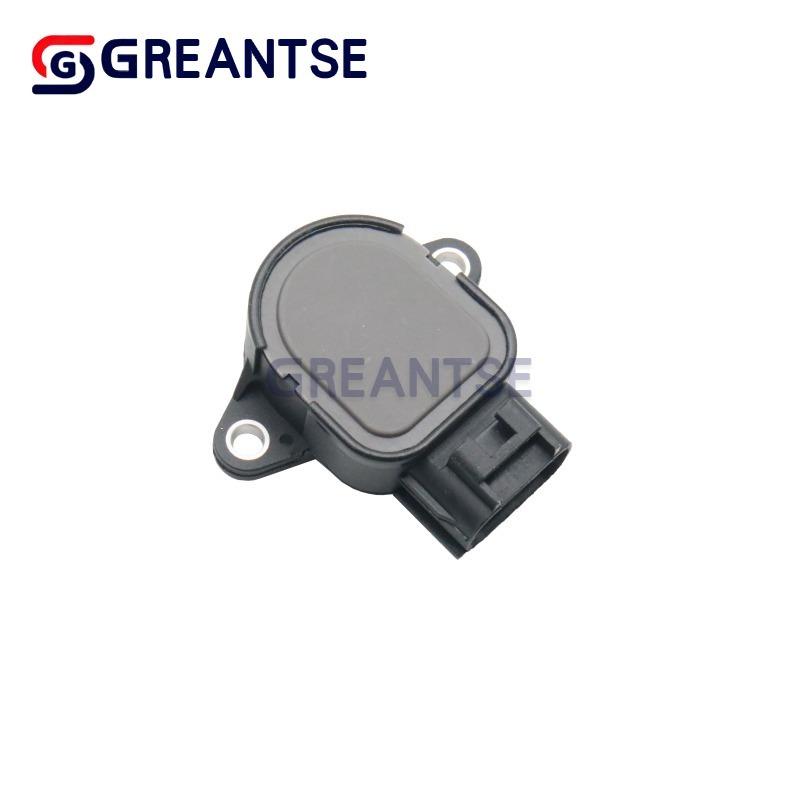 89452-87114 8945287114 TPS Throttle Position Sensor For Daihatsu Terios 1.3 Sirion Copen Mira Move YRV Car Accessories