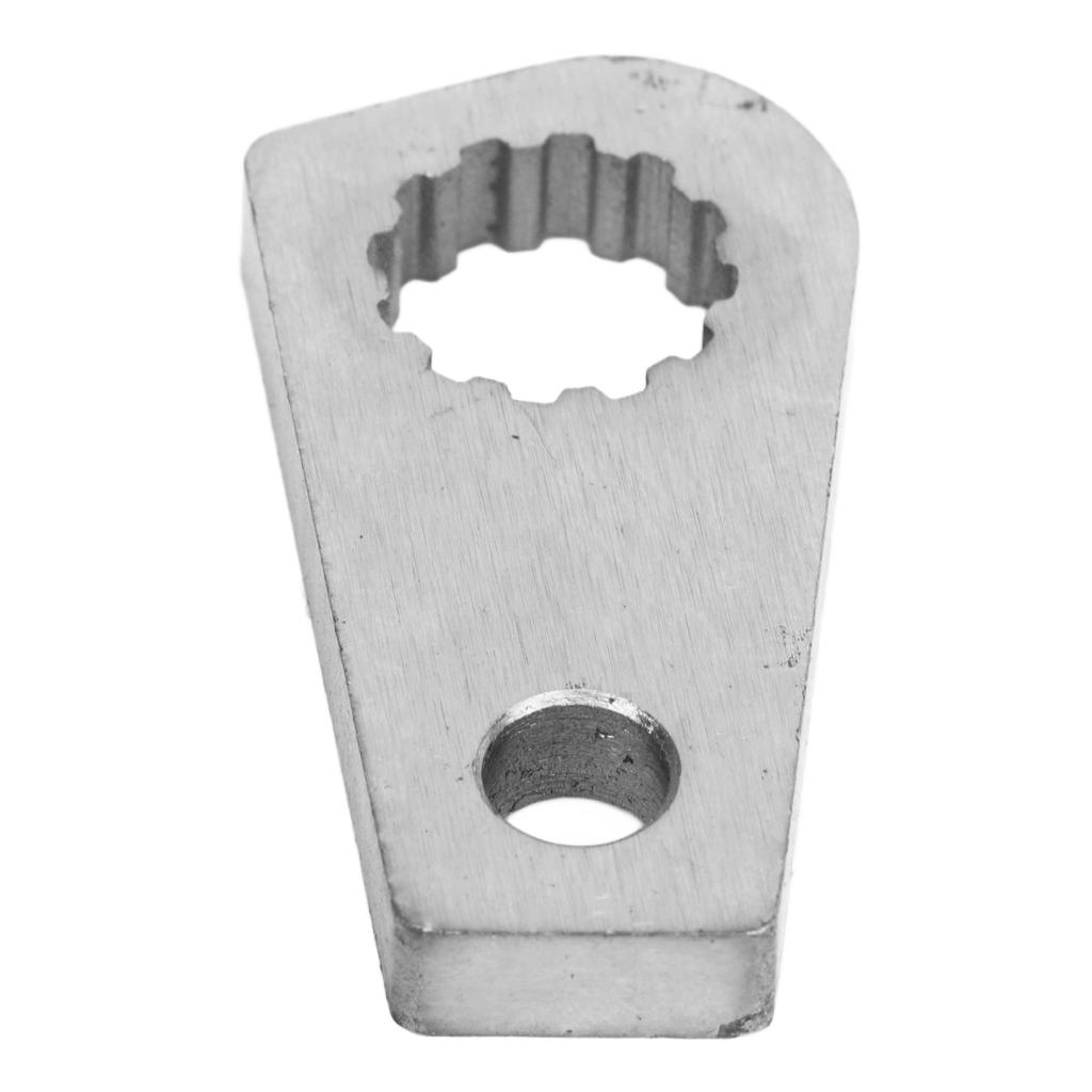 Shifter Bellcrank Lever High Hardness Strong Construction 3233153 Replacement for Polaris Sportsman Magnum Scrambler