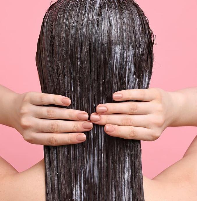 Growus Damage Therapy Repair Clinic Hair Pack 230ml Deep Repair Treatment for Damaged Hair