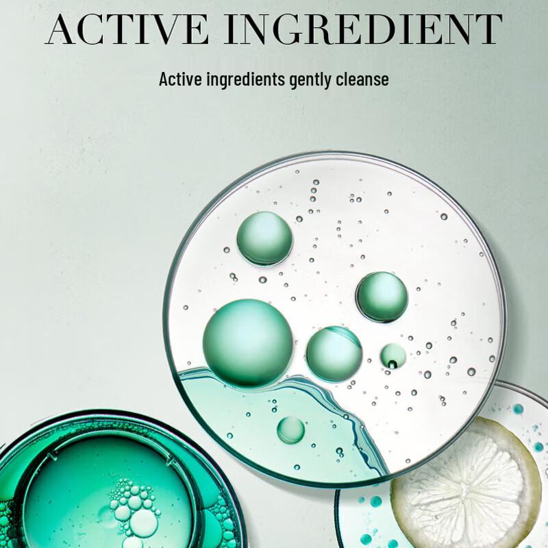 Kerastase Specifique Divalent Balancing Shampoo