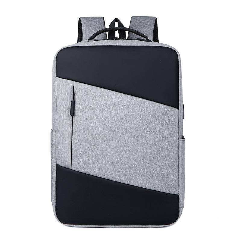 

TS JYL laptop bag,INS Laptop Shoulder Bag Sweet Versatile Fit 13.3 Inch MacBook Sleeve OneSize сірий