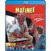 Matinee  [Região A do Blu-Ray: EUA] Edição de Colecionador, Widescreen Importação EUA