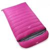 Sac de couchage de camping toutes saisons Maiceyi