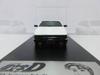 [USED] 1/43 Interallied Modelers Initial D Takumi Fujiwara AE86 Trueno Die-Cast Car
