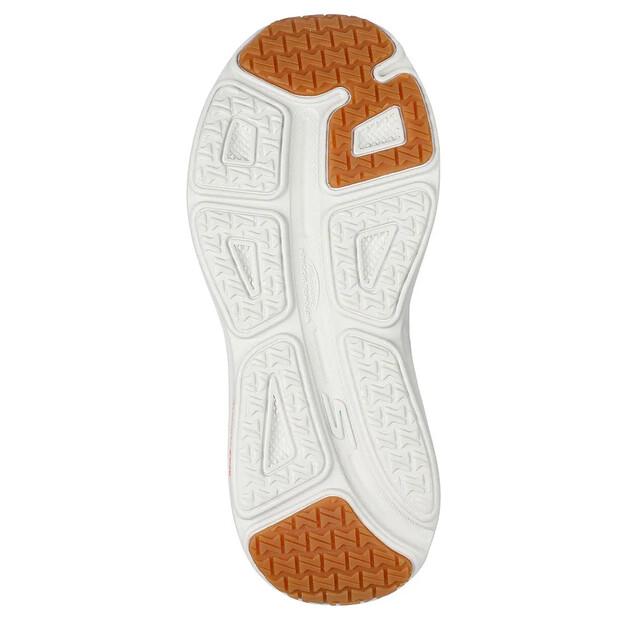 Skechers Кросовки Max Cushioning Endeavour