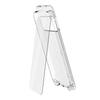 Peak Zero-Boundary AR Enhanced Tempered Glass Screen Protector