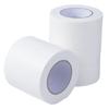 Zhugu Strong White Foam Double-Sided Tape