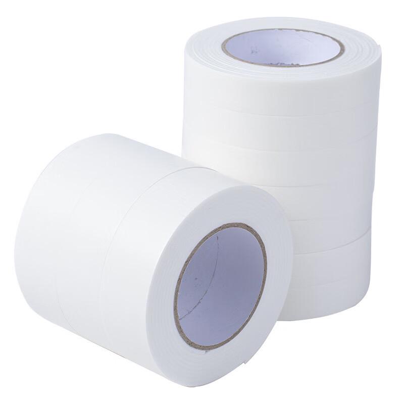 Zhugu Strong White Foam Double-Sided Tape