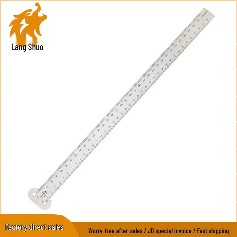 

Military Topographic Plotting & Calculation Tools