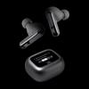 JBL Live Beam 3 Active Noise Cancelling True Wireless Earbuds