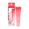 CARE:NEL - Berry Lip Glow Repair Balm