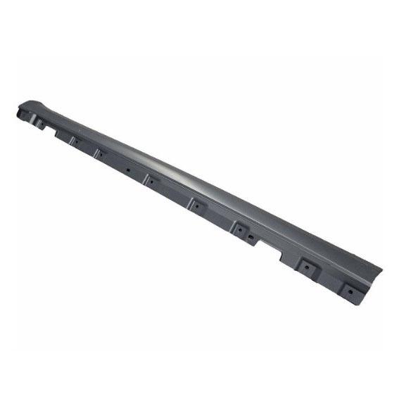 Compatible Lower Beam for Mercedes-Benz S-Class W222 (2226980054, 2226980354)