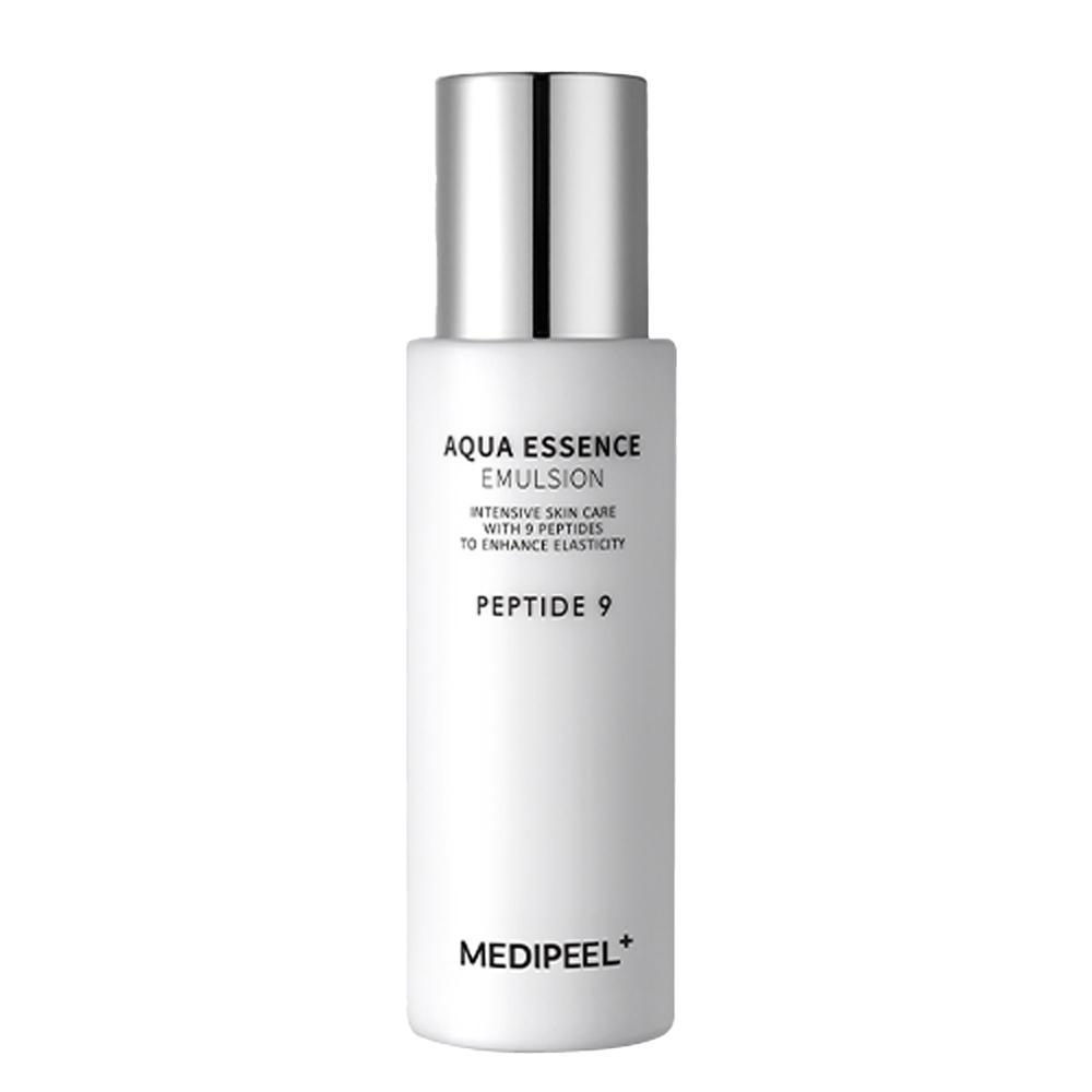 MEDI-PEEL Peptide 9 Aqua Essence Emulsion 250ml