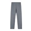 Women's Thermal Cotton Wool Leggings: Warm Autumn/Winter, Lightweight, Plus Size