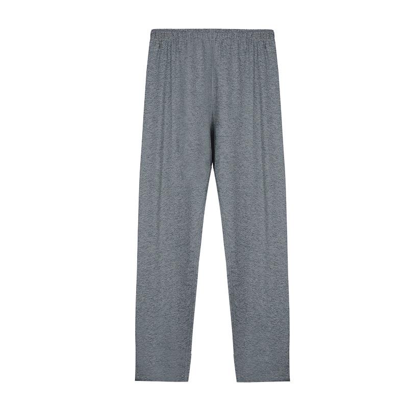 Women's Thermal Cotton Wool Leggings: Warm Autumn/Winter, Lightweight, Plus Size