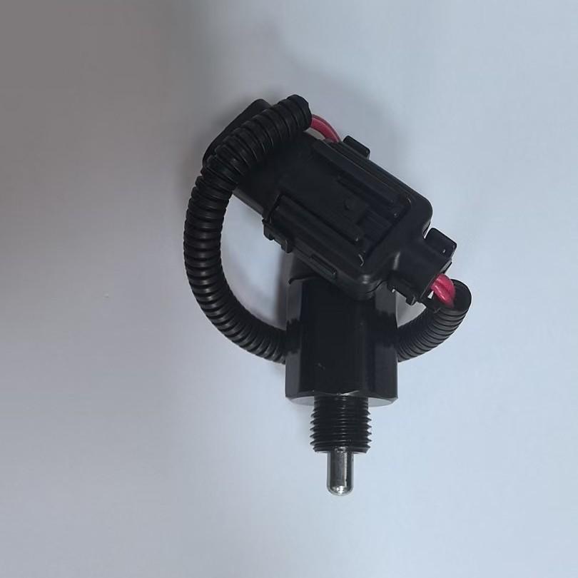 Modern Reverse Light Switch 93830-45003