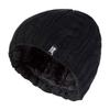 Heat Holders - Femmes Chaud Hiver Chapeau/Bonnet in 7 Couleurs