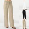 Bas (Vêtements pour femmes) – Pantalons