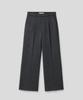 MMIC Vantage Slacks (Gray)