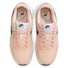 Nike Air Max Excee 'White Pink Black' Women's Sneakers Casual Shoes CD5432-601
