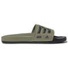 Adidas Star Wars X Adilette Tnd Slide 'The Mandalorian' GZ0070