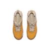 Timberland Greenstride Motion 6 Sneakers 'Wheat' Women's A647M754
