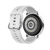 Silicone Strap for Promis Sd25 Smartwatch