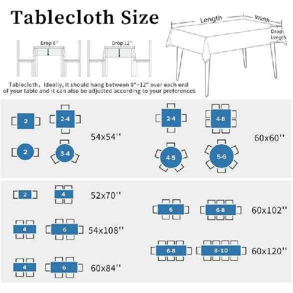 

Скатерти С Днем Рождения Конфетти и Воздушный шар с фланелевой подкладкой (60 x84 Прямоугольный) Белая Синяя Желтая Красная Зеленая Фиолетовая Скатерть с Фланелевой Подкладкой