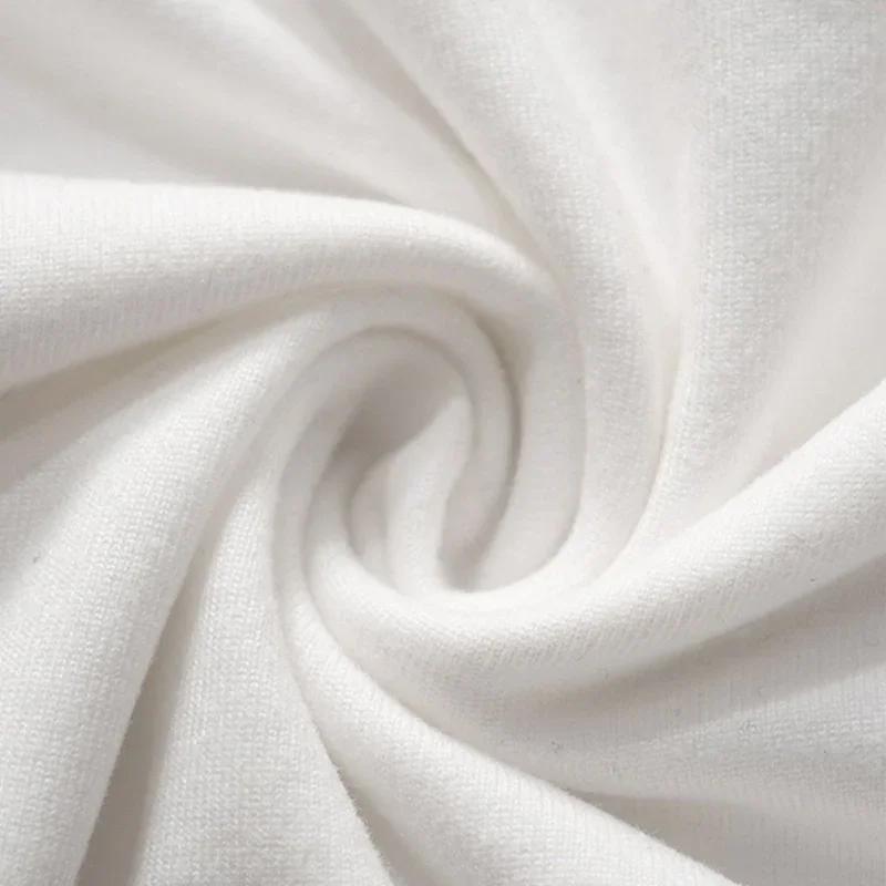 2025 Halloween Casual Versatile Men's Cotton Hoodie Street Vintage Sweater Fall/Winter Just Here for The Boos Unisex Hoodie