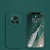 Applicable To Vivoz3 Mobile Phone Case Protection Case Liquid Soft Silicone Full-cover Anti-fall Case for Men and Women