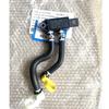 12701898 12724320 Applicable to GM Pioneer Maruibao XL Explorer Oncoway New Generation Junyue Junwei Exhaust Pressure Sensor
