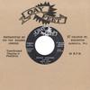 7inch Record BRENT DOWE  Reggay Masooka  Soul Masooka DSRSP728 Gay FeetDub St 2017 Japan Reggae Ska  Dub