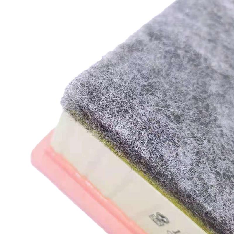 Auto Motor Luftfilter 13718511668 Luftfilter Ersatz Luftreiniger Motor High Flow Ansaugung Autozubehör Werkzeuge Luftfilter