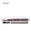 Guangyu Xingzhou Multi-Service Communication Solutions