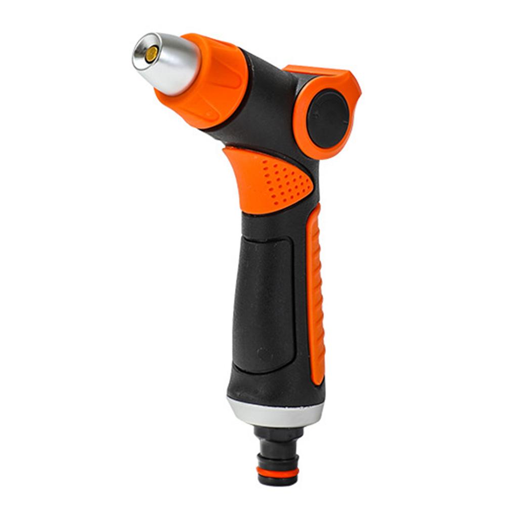 Car Washing Guns High Pressure Prime Washer Sprayer Washing Guns Watering Tool for Car Garden Home Professional Use