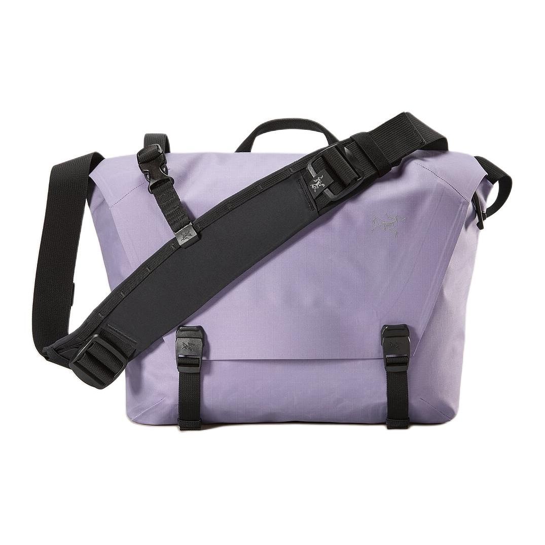 Arcteryx Granville 10L Kurjera soma ar