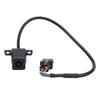 Rear View Backup Parking Assist Aid Camera 957603Z006 Backup Reversing Parking Cameras for I40 2015 To 2020