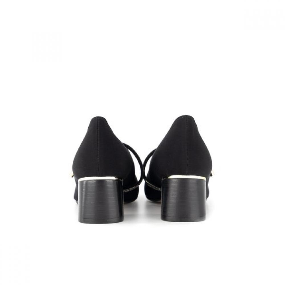 Beccaccino Women S ShoeS W 083  Model 823007