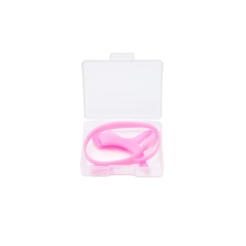 1PC Silicone Non-Slip Rope Children Glasses Chain Set Eyeglasses Glasses Sunglasses Strap Sport Cord Band Hook Holder