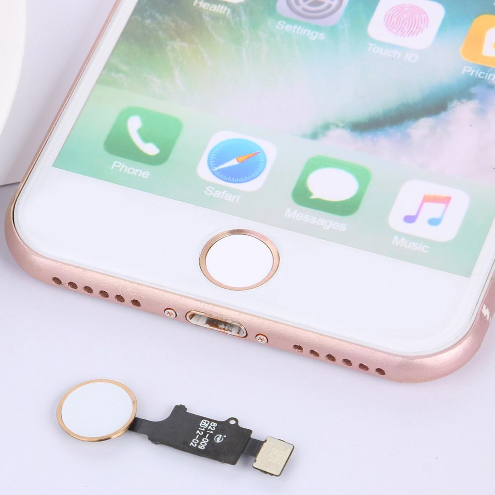 Custodia SORAKA Per IPhone 11 Pro Con Anello Girevole 360° E Piastra Metallica - Trasparente, Ultra Sottile, TPU Morbido, Supporto Magnetico - 4