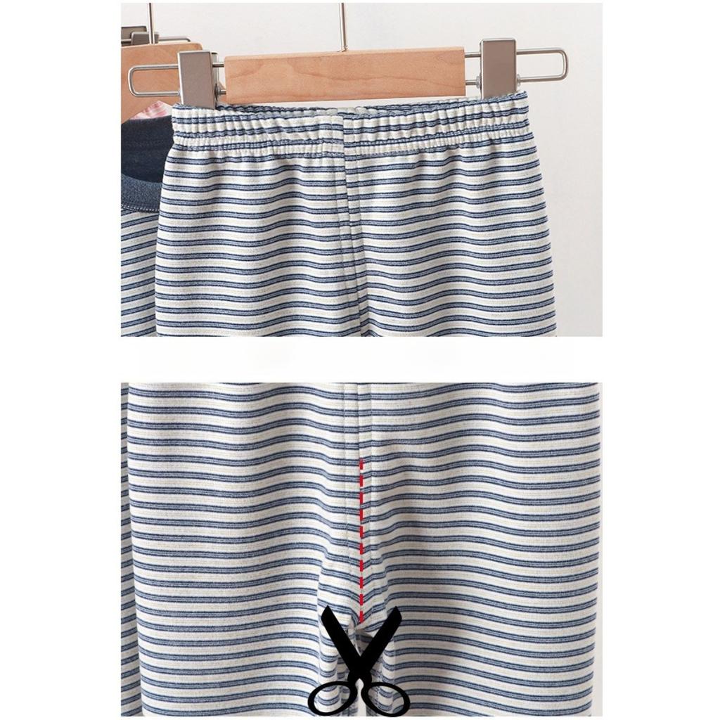 Children's Underwear, Thermal Underwear, Suits, Base Shirts, Thick Coats, Autumn Clothes, Autumn Pants, Home Clothes