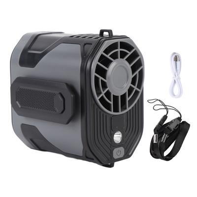 Accessori per computer – Ventilatori e condizionatori USB