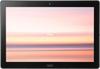 Sharp Dtab Screen Inches Screen 1920x1200 Android 10 Docomo Storage 64GB Memory 4GB Snapdragon Water Dust IP6X [Refurbished] d-41A Size 10.1