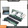 Shangxiong Railway Transport Cargo Securing Kit