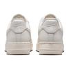 New Nike Air Force 1 '07 'Phantom Soft Yellow' Women's HJ3841-030