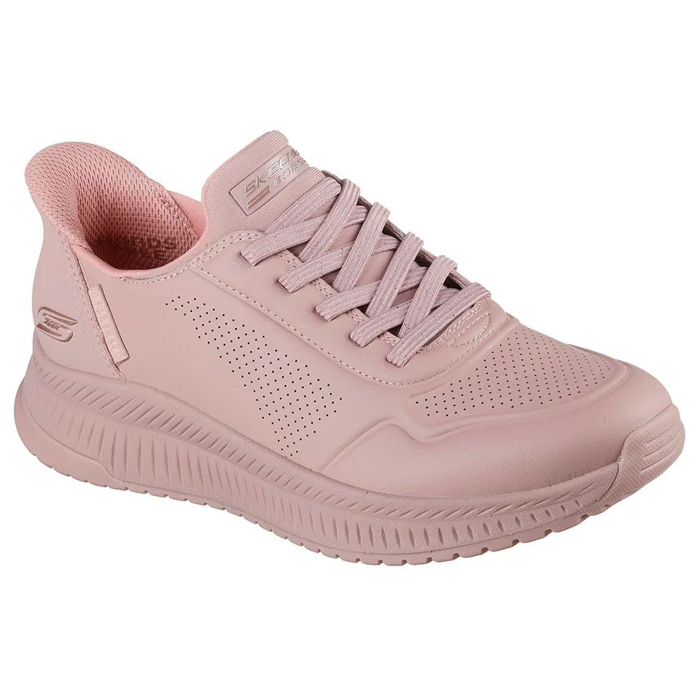 Skechers Кросовки Bobs Squad 4