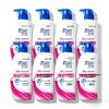 Head & Shoulders Seidig Glatt Anti-Schuppen Shampoo
