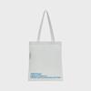 MMCA Eco Bag WB